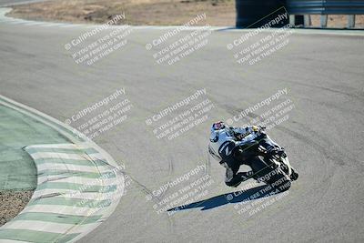 media/Dec-12-2025-2WTD (Fri) [[7c7cc9b1da]]/A Group/Session 3/